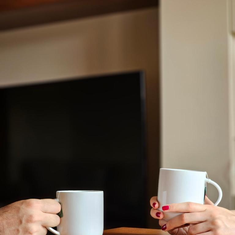 Duplex Apartman Vanja - Apartman - 3