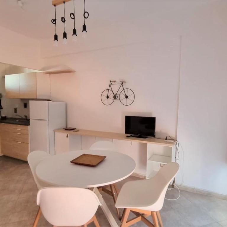BILO EGADI E MONO EGADI - Appartamento con Balcone - 7