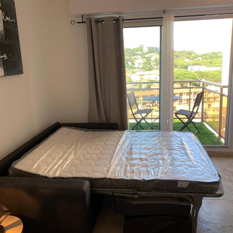 A 10mn de la plage!! - Appartement 1 Chambre - 11