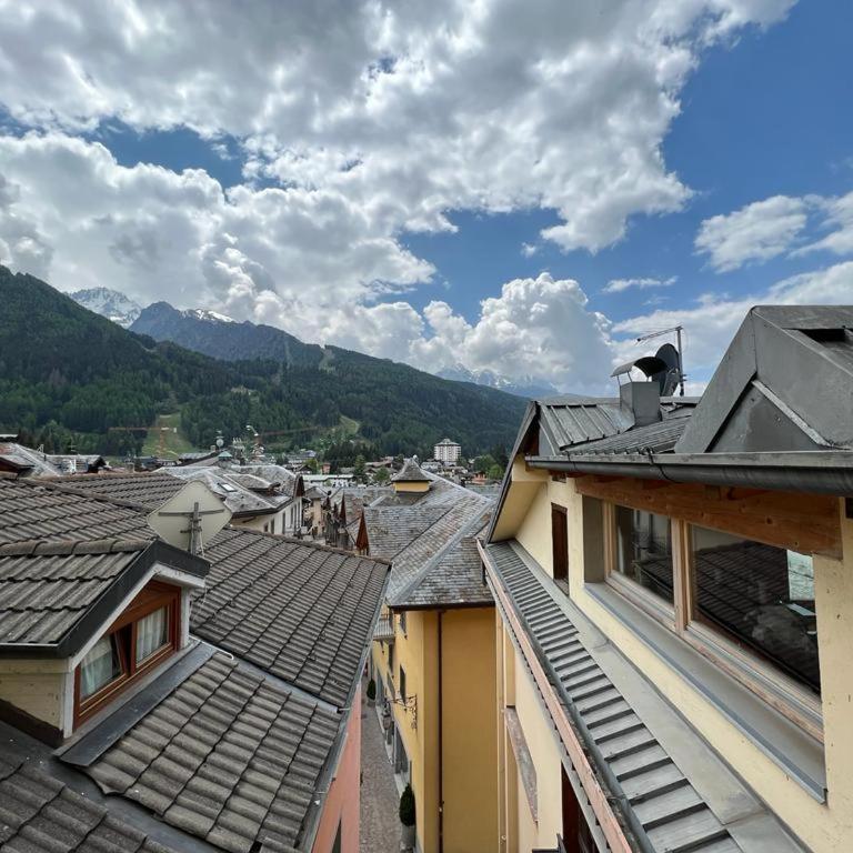 Nel Cuore di Ponte - One-Bedroom Apartment - 16
