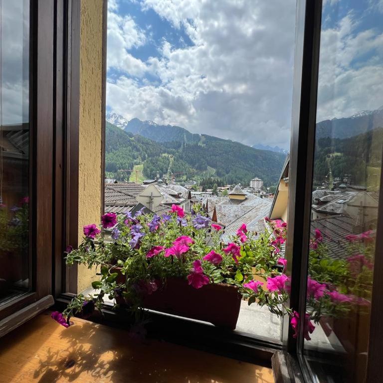 Nel Cuore di Ponte - One-Bedroom Apartment - 13