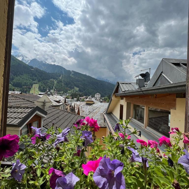 Nel Cuore di Ponte - One-Bedroom Apartment - 6