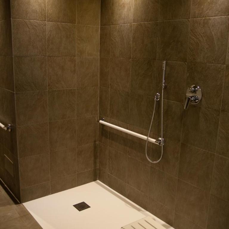 Palazzo Frigo - Appartamento Luxury - 4