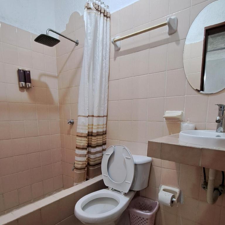 Apartamento Bizantino - Apartamento - 7
