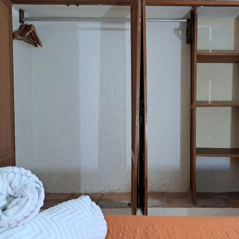 Apartamento Bizantino - Apartamento - 9