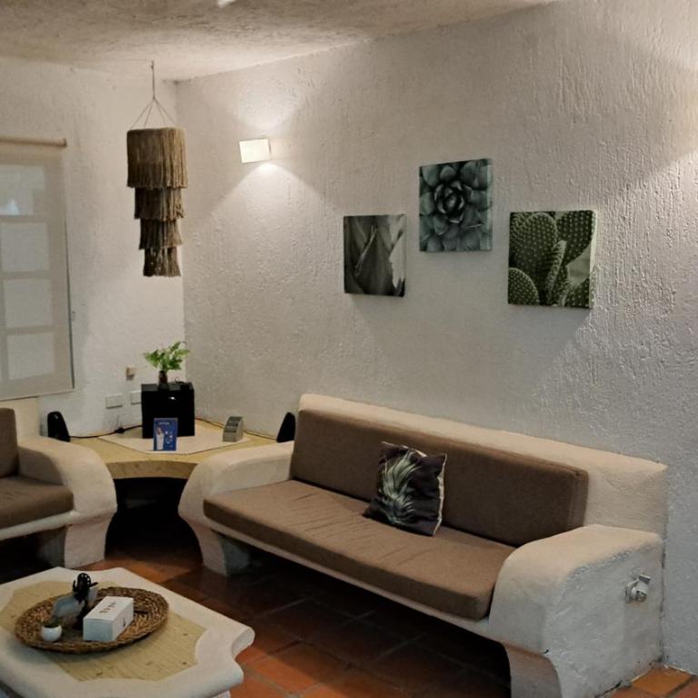 Apartamento Bizantino - Apartamento - 12