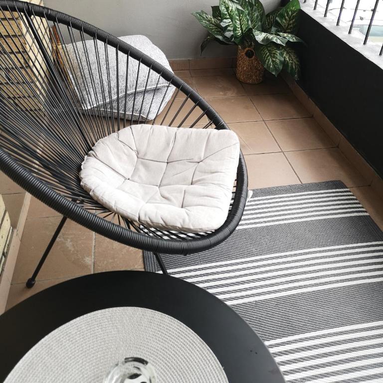 Apartman Darvin / Lux - Apartman sa 1 Spavaćom Sobom - 21