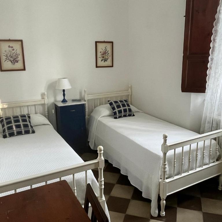 Villa Vanna - the ancient Forte just in the center - Villa con 3 Camere da Letto - 24