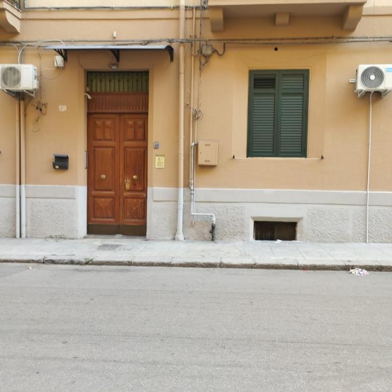 casa nike - Two-Bedroom Apartment - 21