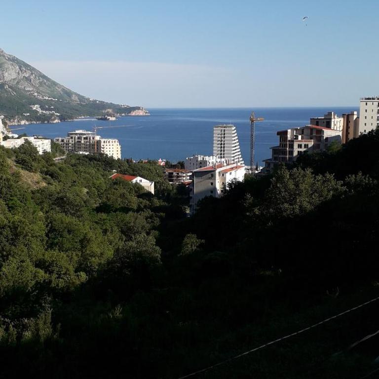 Guest House Martinovic - Two-Bedroom Apartment - 2