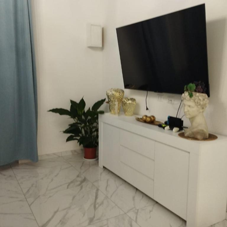 casa nike - Two-Bedroom Apartment - 2