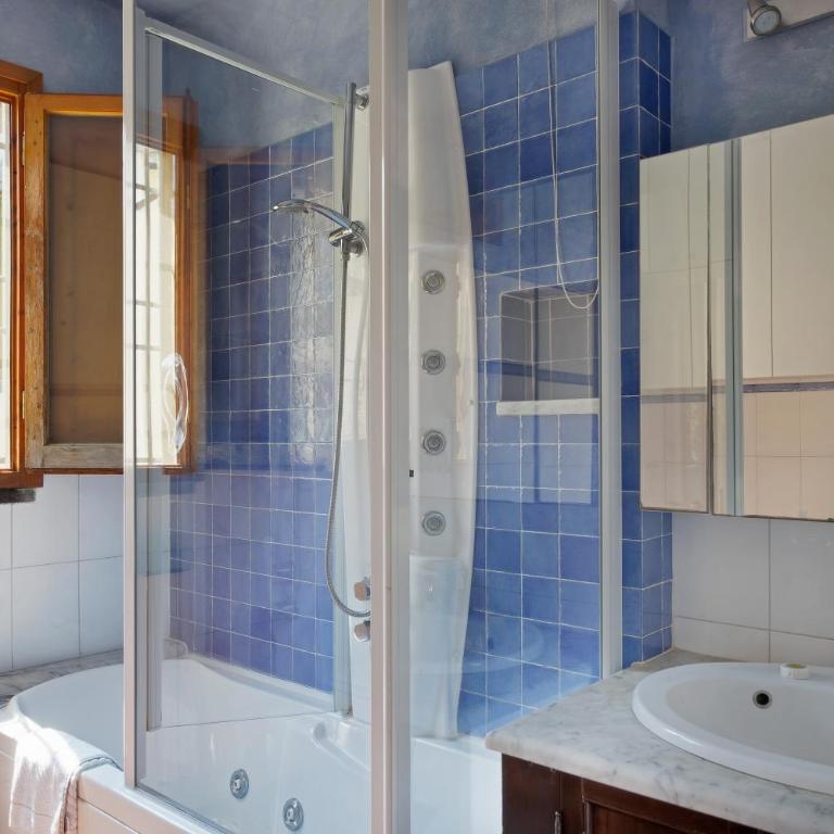 Garden Duomo House - Casa con 2 Camere da Letto - 19