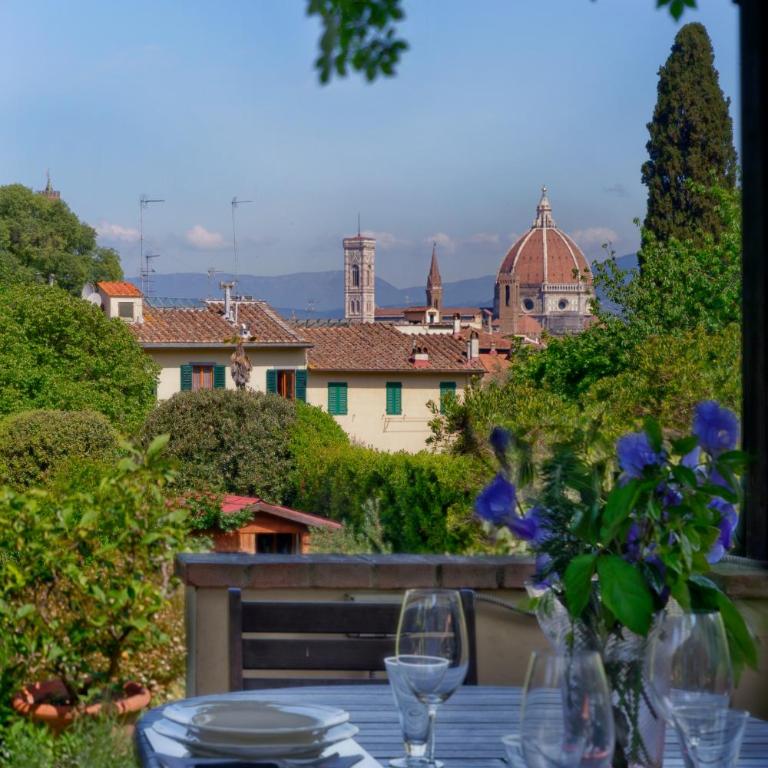 Garden Duomo House - Casa con 2 Camere da Letto - 2