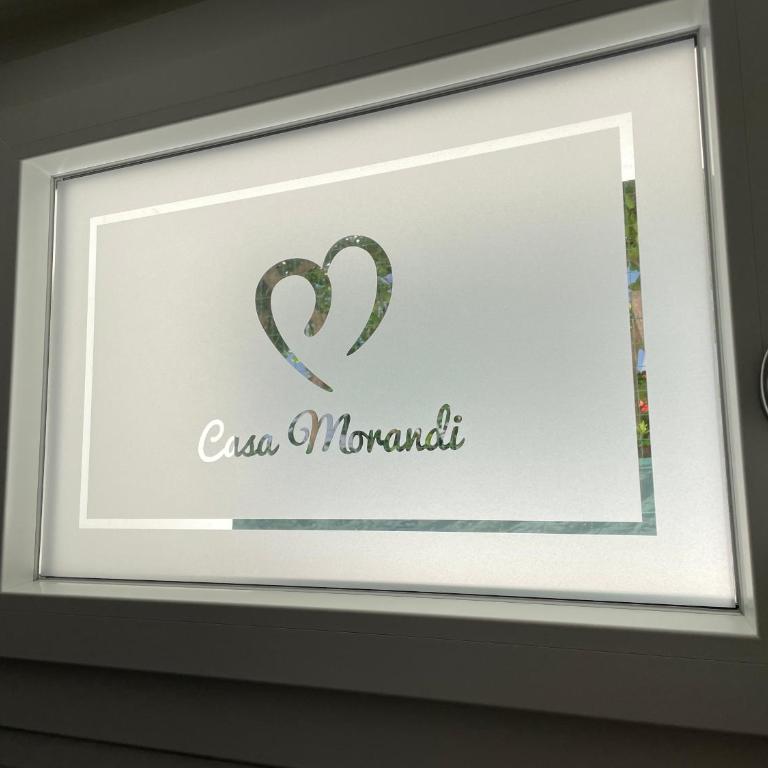 Casa Morandi MARE - Appartamento con 1 Camera da Letto - 14