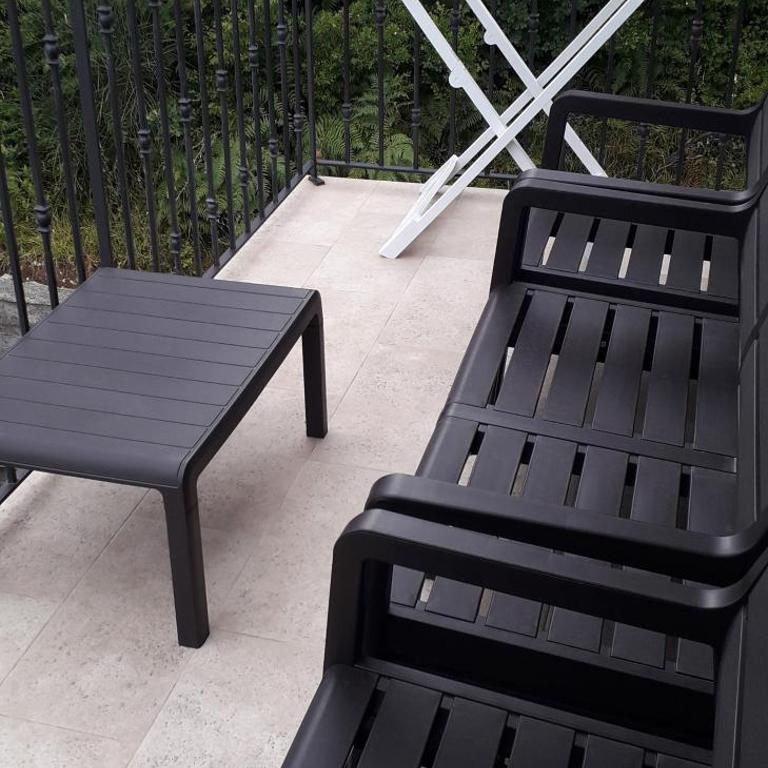 Guest House Martinovic - Two-Bedroom Apartment - 4