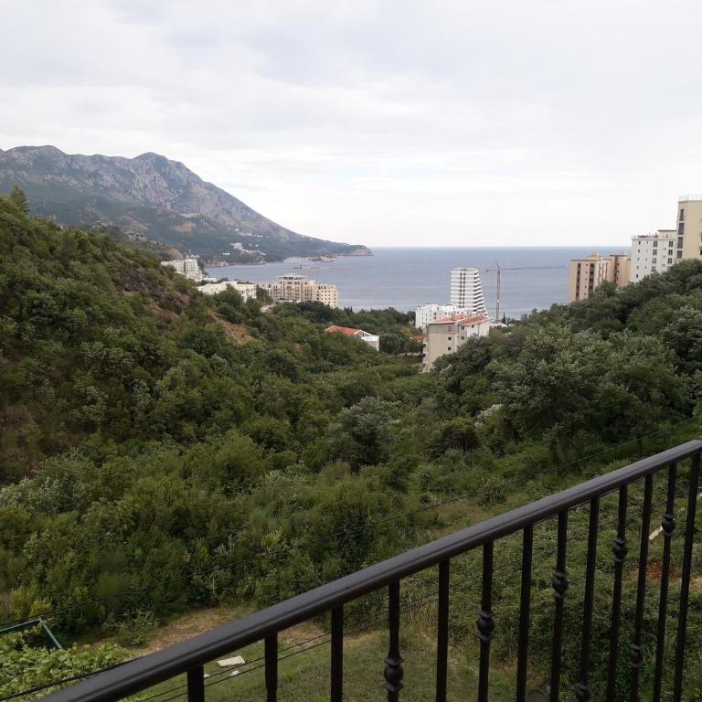 Guest House Martinovic - Two-Bedroom Apartment - 7