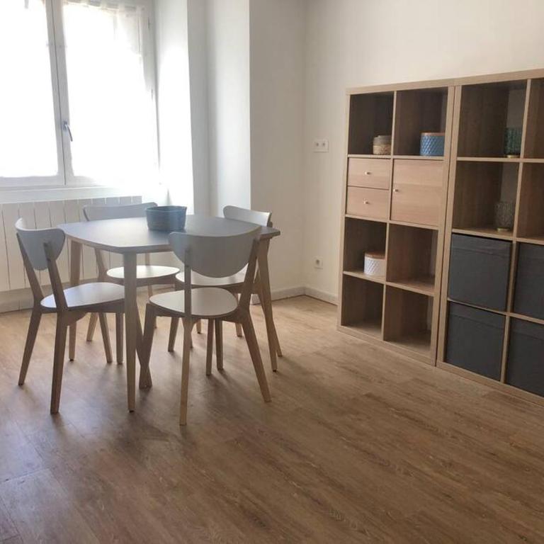 Superbe Appartement - Appartamento con 1 Camera da Letto - 13
