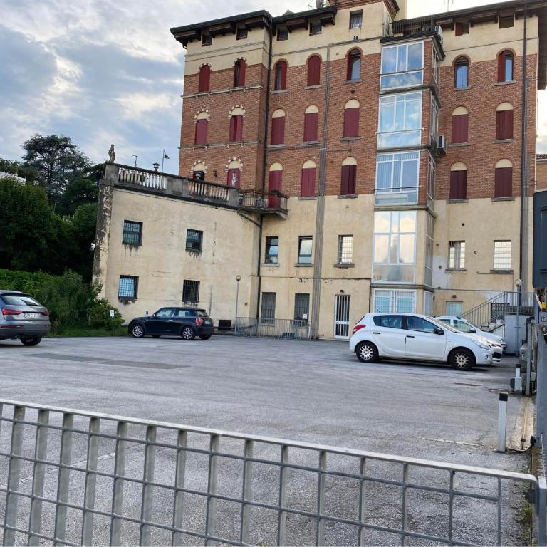 Il Loft di Vanni - Loft - 25