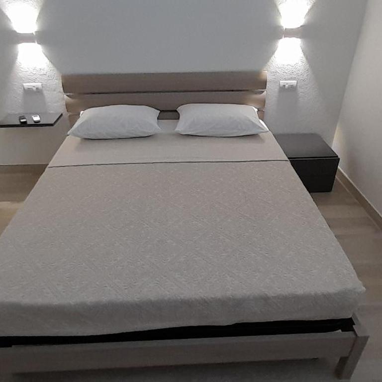 Villasimius Appartamento "Il Ginepro" - One-Bedroom House - 20
