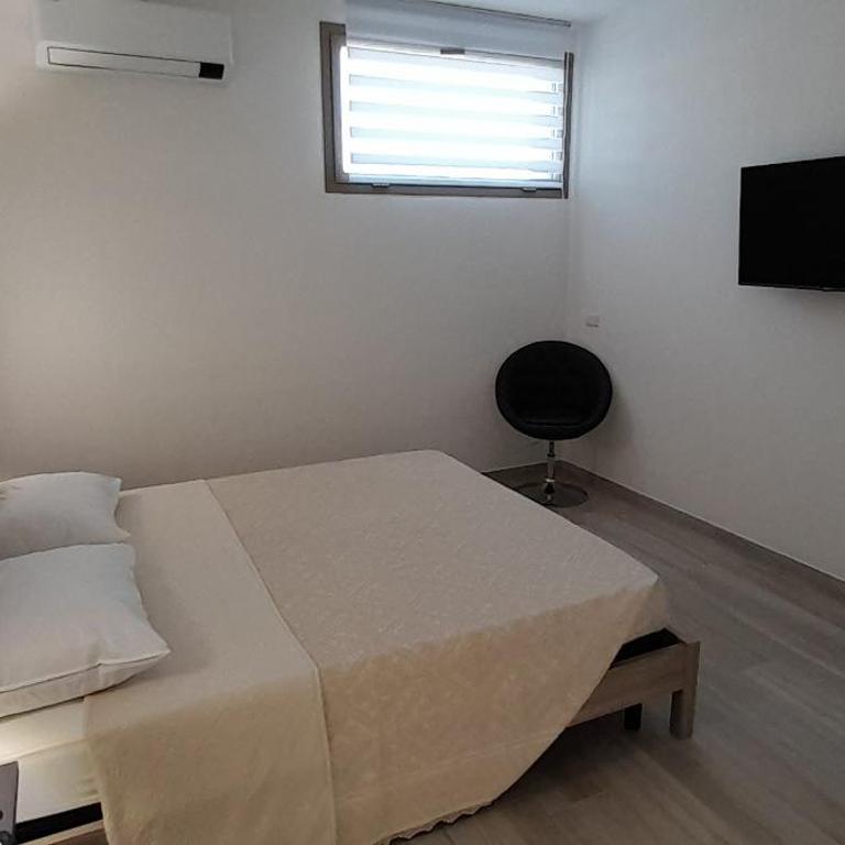 Villasimius Appartamento "Il Ginepro" - One-Bedroom House - 21