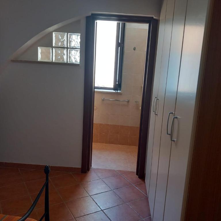 La casa di Andrea - Casa con 2 Camere da Letto - 5