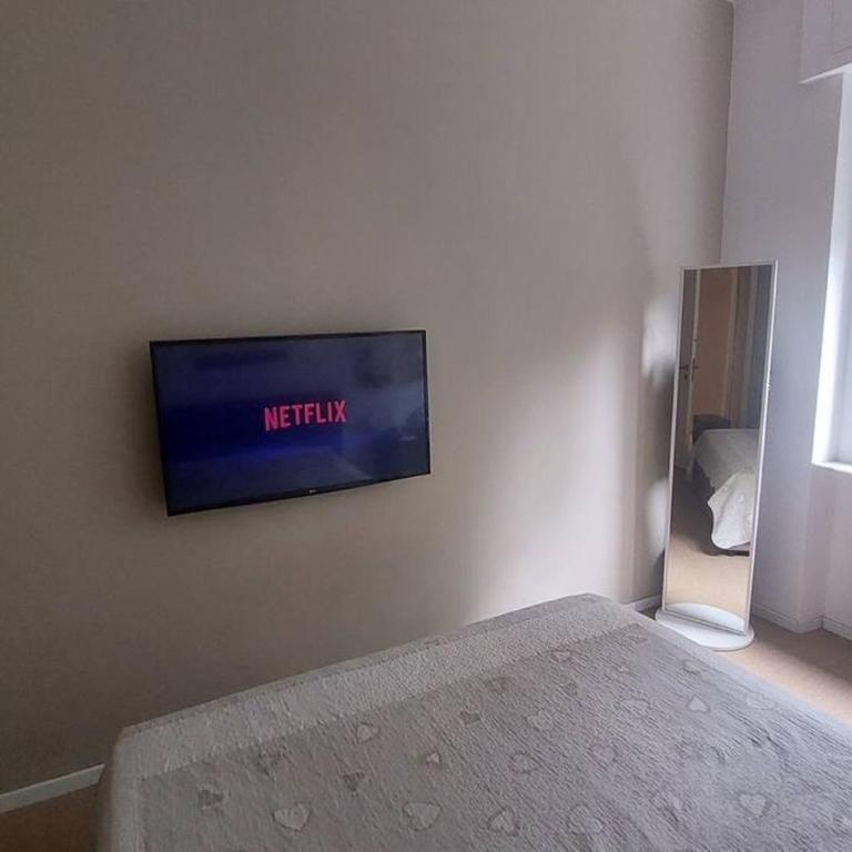Murcarolo - Appartamento con 2 Camere da Letto - 22