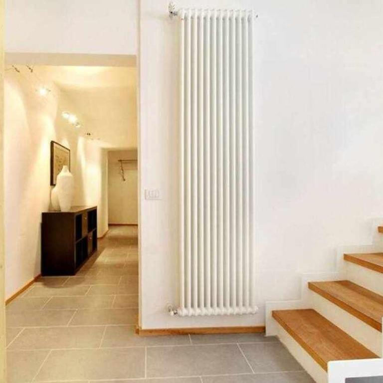 Appartamento In Via Giuseppe Verdi - Appartamento - 7