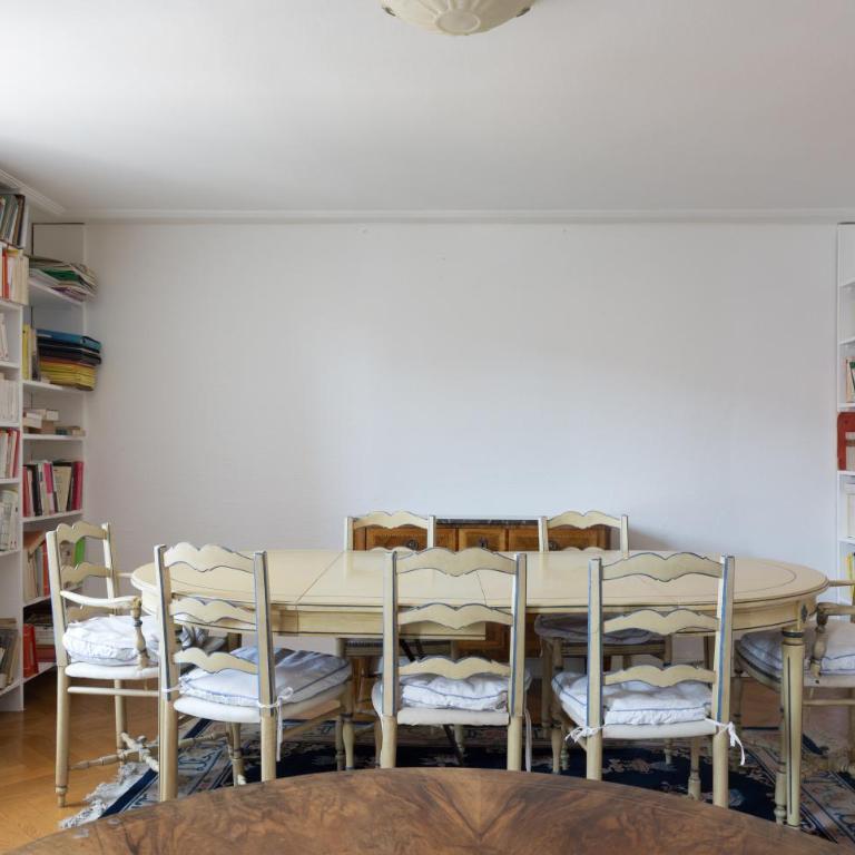 Il Giardino - Appartement 2 Chambres - 21