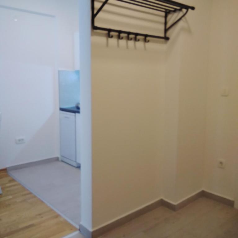 Yeshill Homes - Apartman sa 1 Spavaćom Sobom - 7