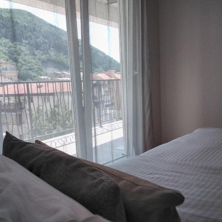 Yeshill Homes - Apartman sa 1 Spavaćom Sobom - 17