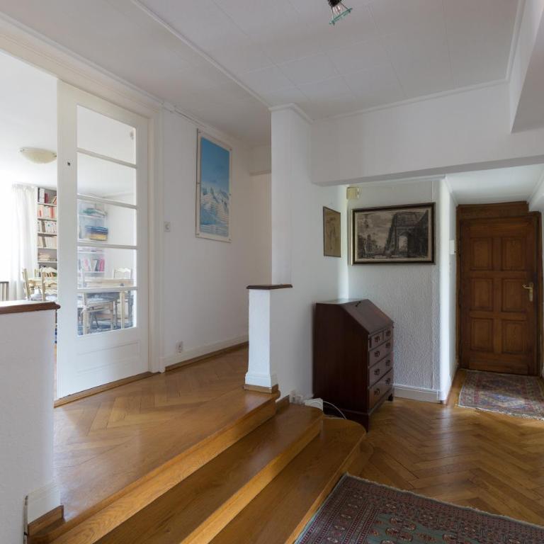 Il Giardino - Appartement 2 Chambres - 10