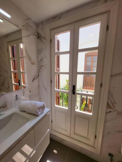 Chic Townhouse by the Sea @ Villacana Playa! - Apartamento de 3 dormitorios - 29