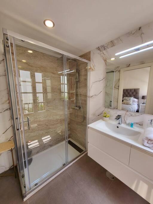 Chic Townhouse by the Sea @ Villacana Playa! - Apartamento de 3 dormitorios - 33