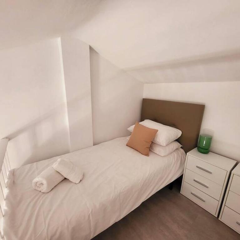Chic Townhouse by the Sea @ Villacana Playa! - Apartamento de 3 dormitorios - 38