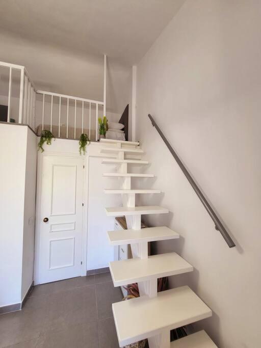 Chic Townhouse by the Sea @ Villacana Playa! - Apartamento de 3 dormitorios - 35