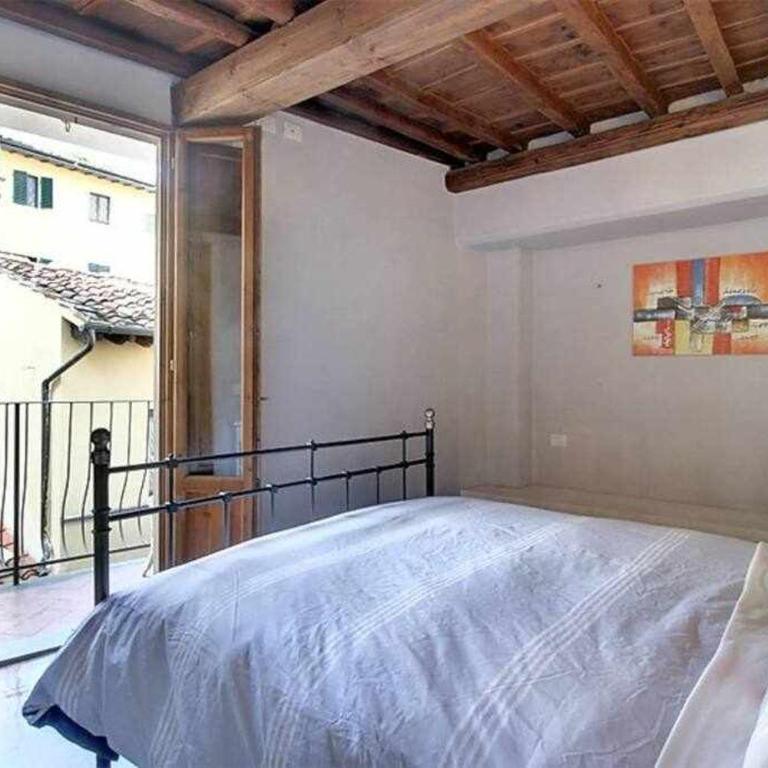 Via Panzani Apartment Near The train station - Appartamento - 60