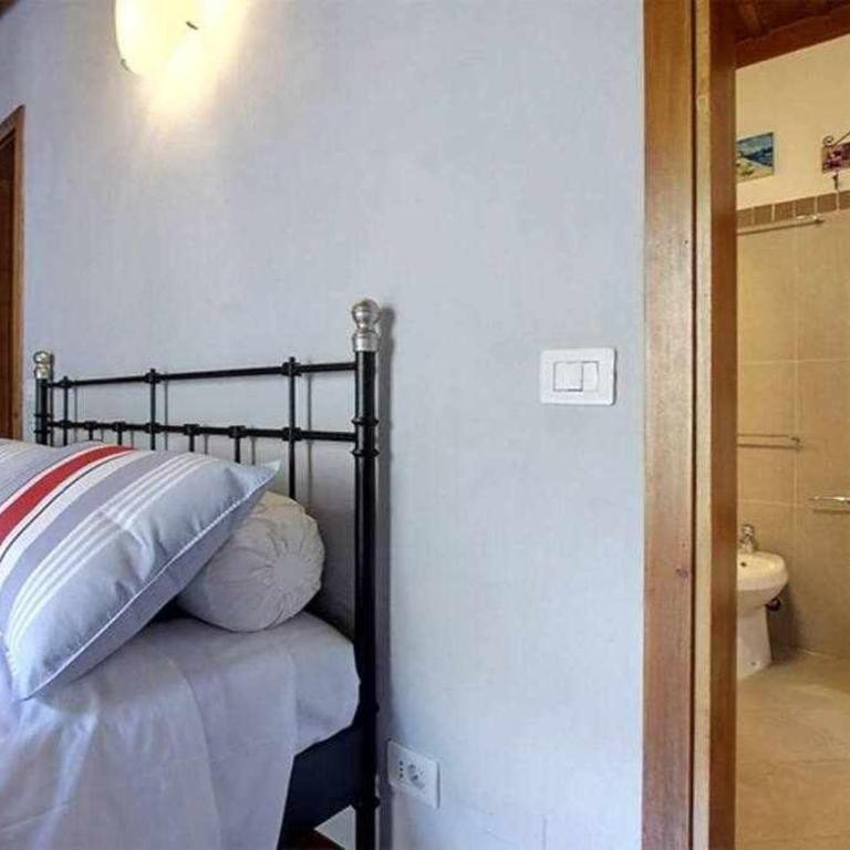 Via Panzani Apartment Near The train station - Appartamento - 62