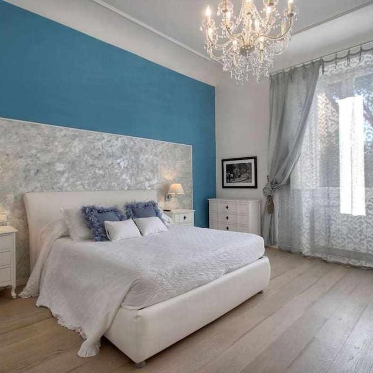 San marco elegant apartment - Appartamento - 1