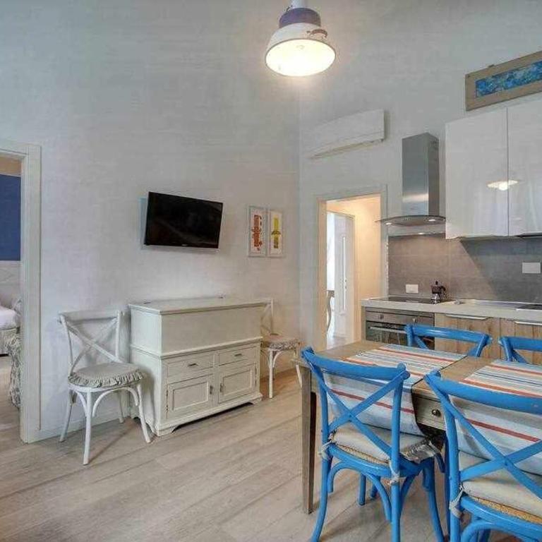 San marco elegant apartment - Appartamento - 2