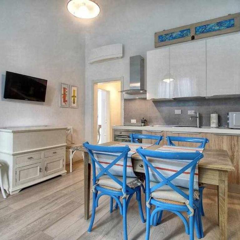 San marco elegant apartment - Appartamento - 3