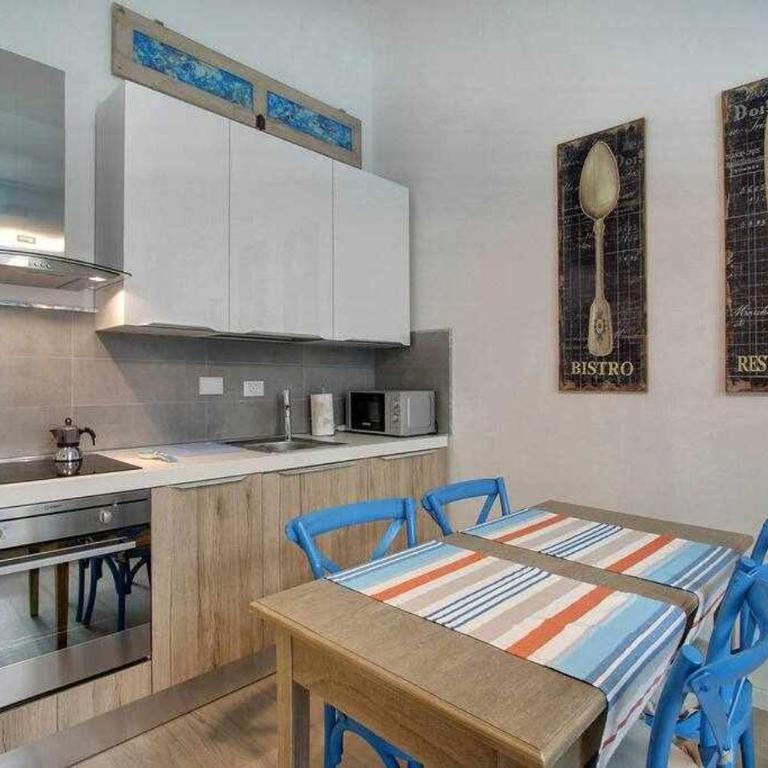 San marco elegant apartment - Appartamento - 4