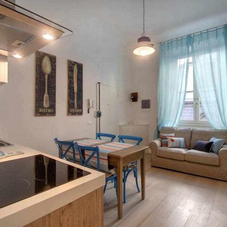 San marco elegant apartment - Appartamento - 5