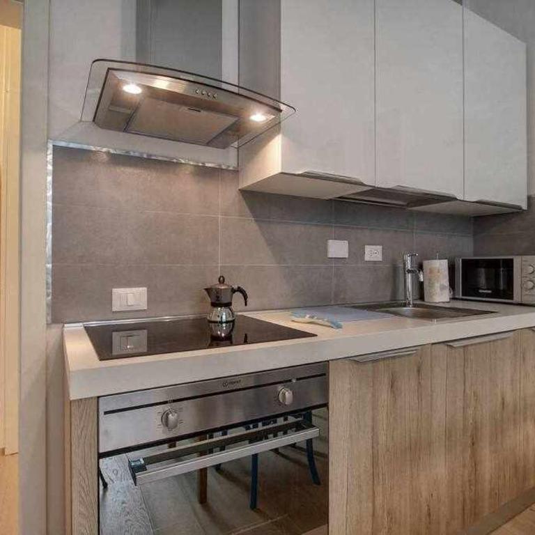 San marco elegant apartment - Appartamento - 6