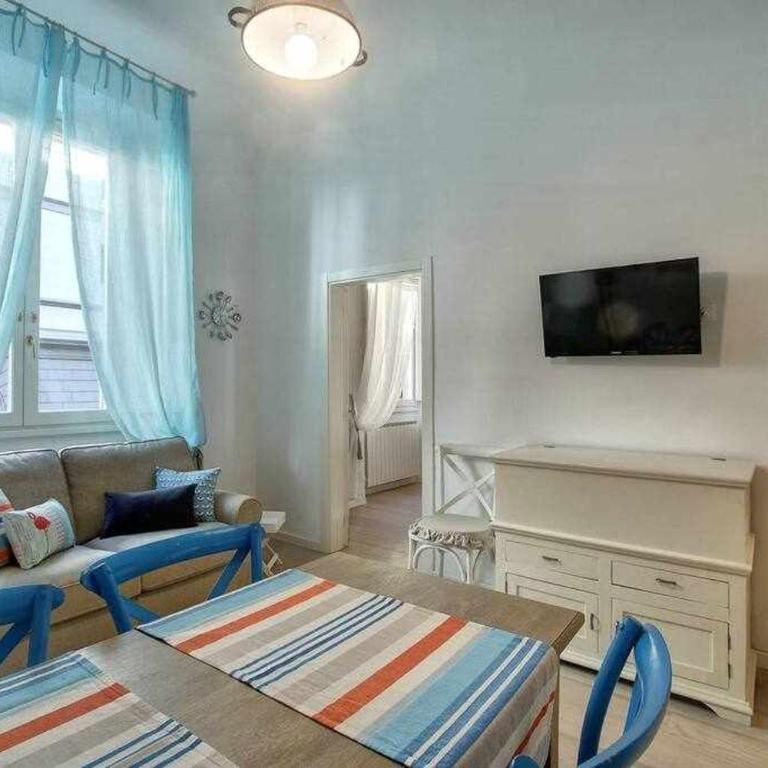 San marco elegant apartment - Appartamento - 7