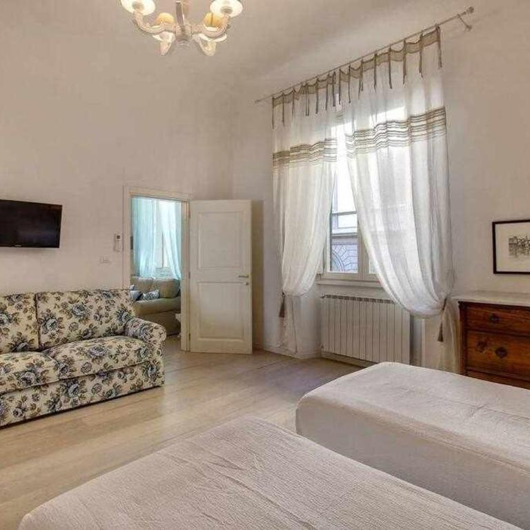 San marco elegant apartment - Appartamento - 12