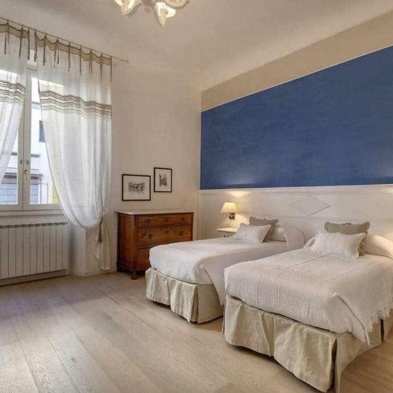 San marco elegant apartment - Appartamento - 13