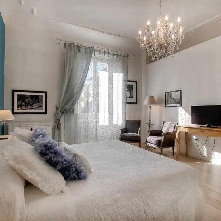 San marco elegant apartment - Appartamento - 15