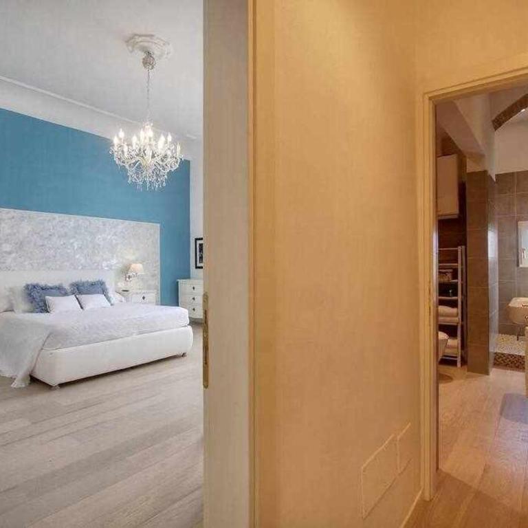 San marco elegant apartment - Appartamento - 17