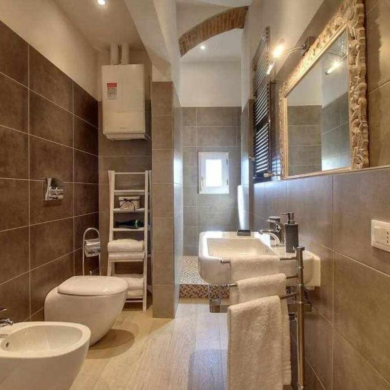 San marco elegant apartment - Appartamento - 18