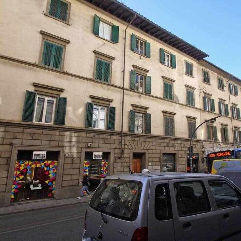 San marco elegant apartment - Appartamento - 22